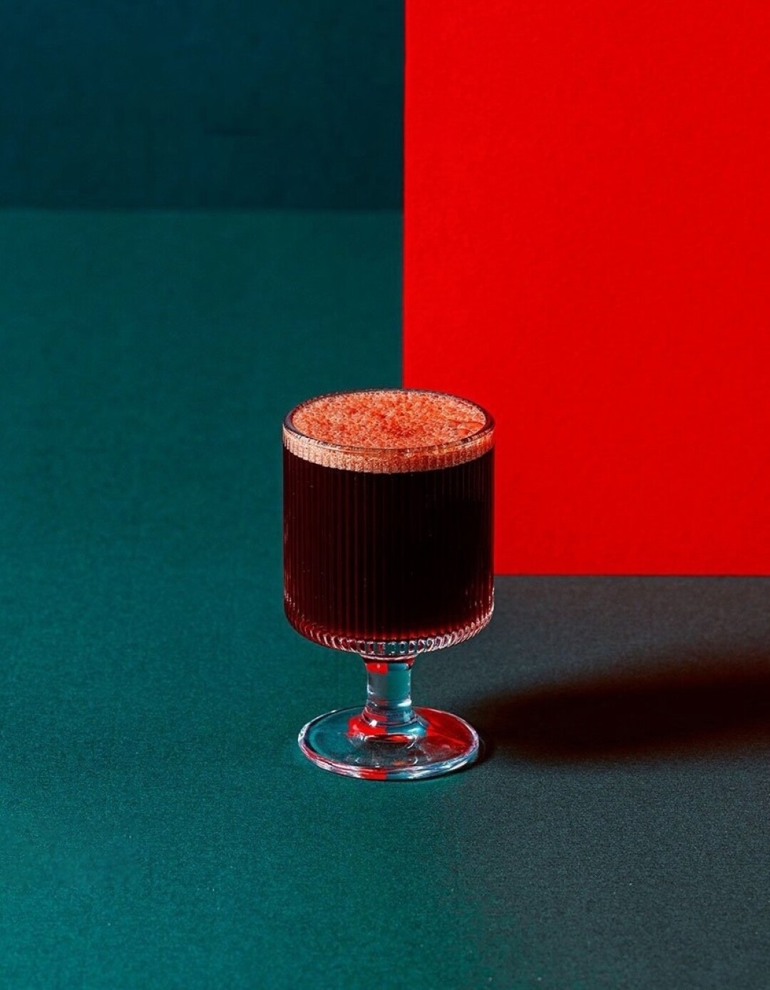 Глинтвейн «Джекфрут», от 250 рублей