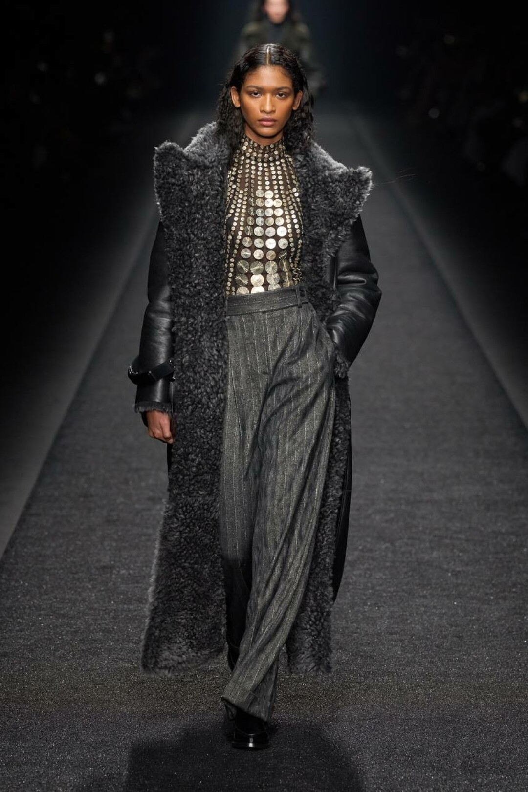 Alberta Ferretti FW'24