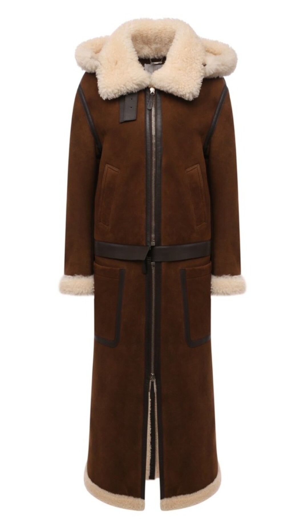 Chloé, ДЛТ, 1 130 000 руб.
