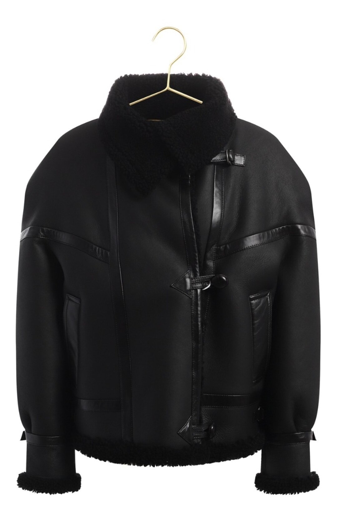 Saint Laurent, TSUM Collect, 488 000 руб.