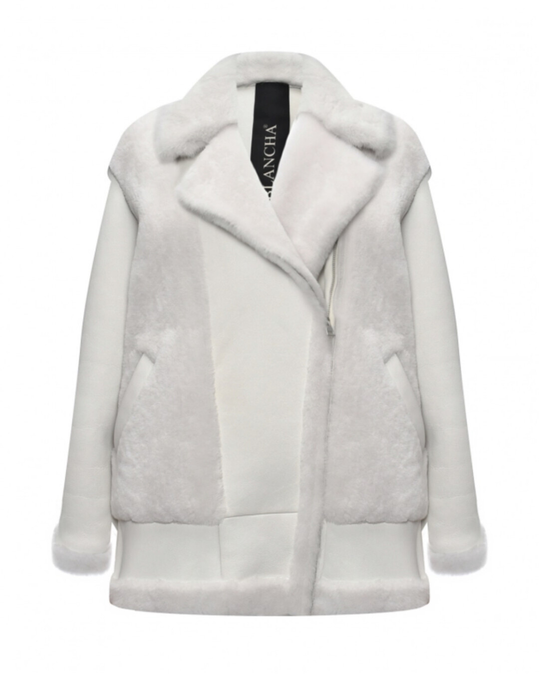 Blancha, Кенгуру, 415 000 руб.