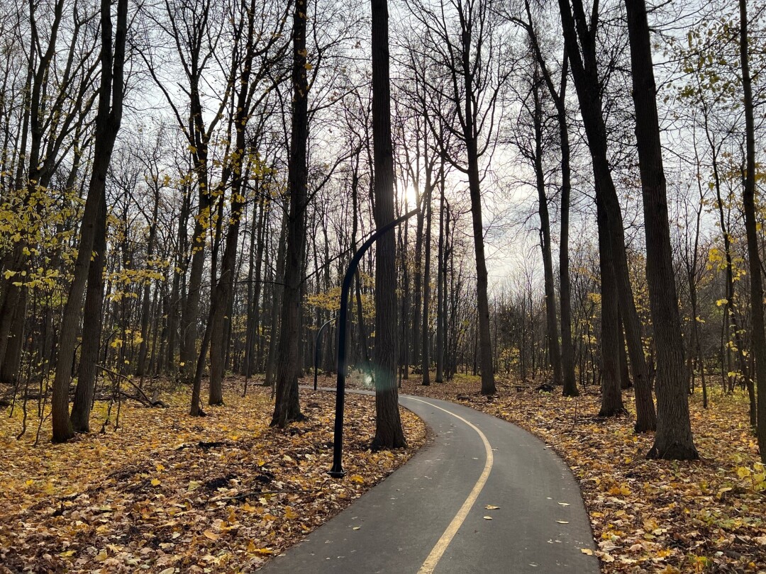 Фото опубликовал Ратмир Мавлиев