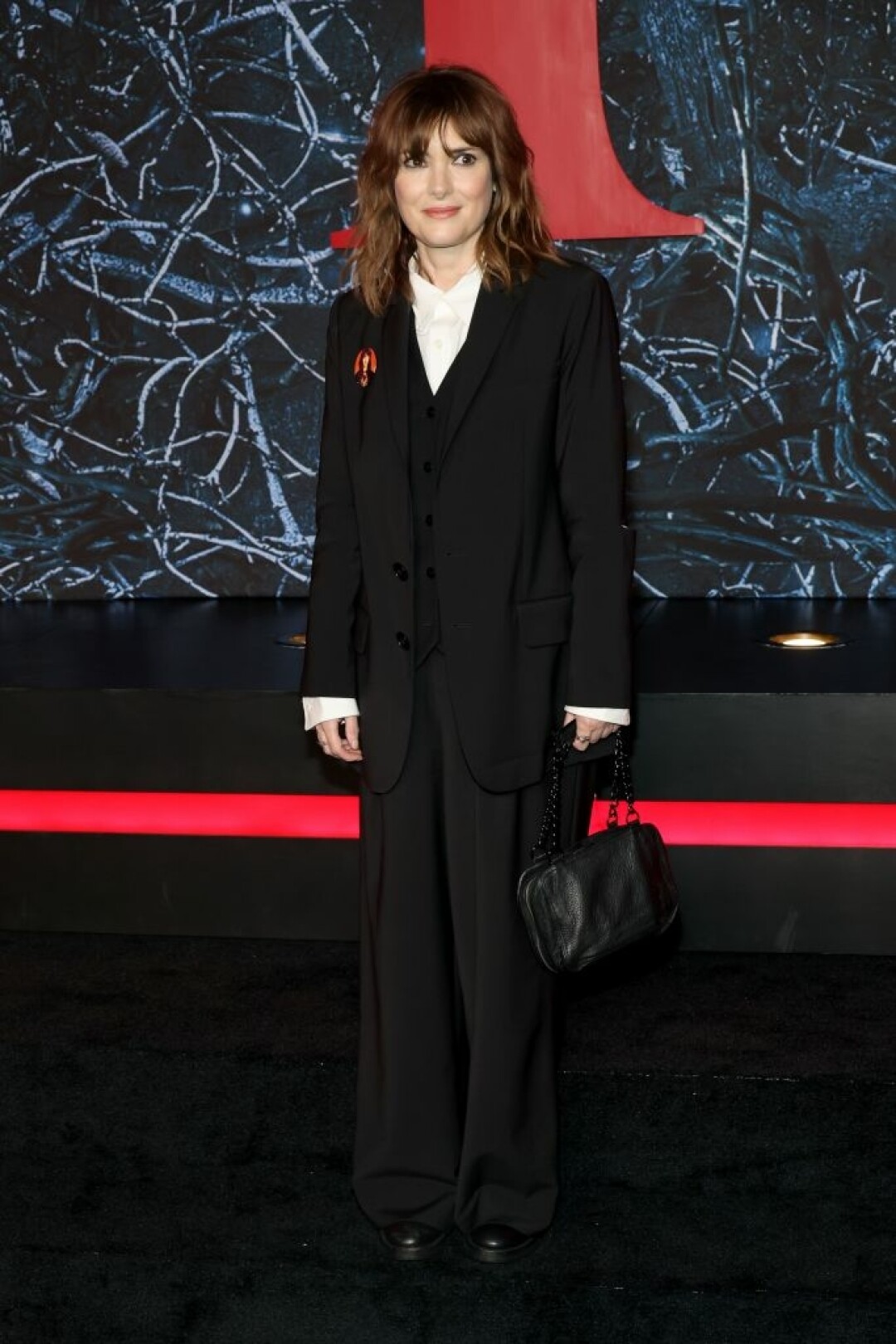 Премьера четвертого сезона сериала «Очень странные дела», 2022