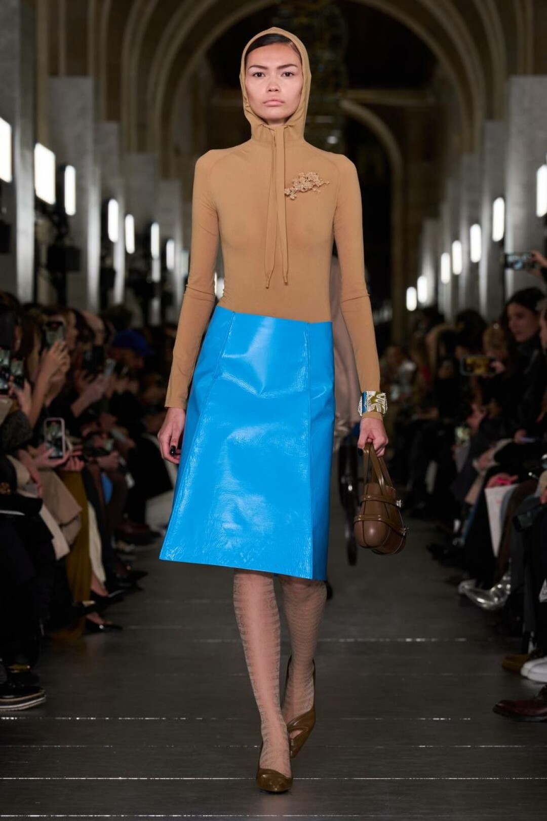 Tory Burch FW'24