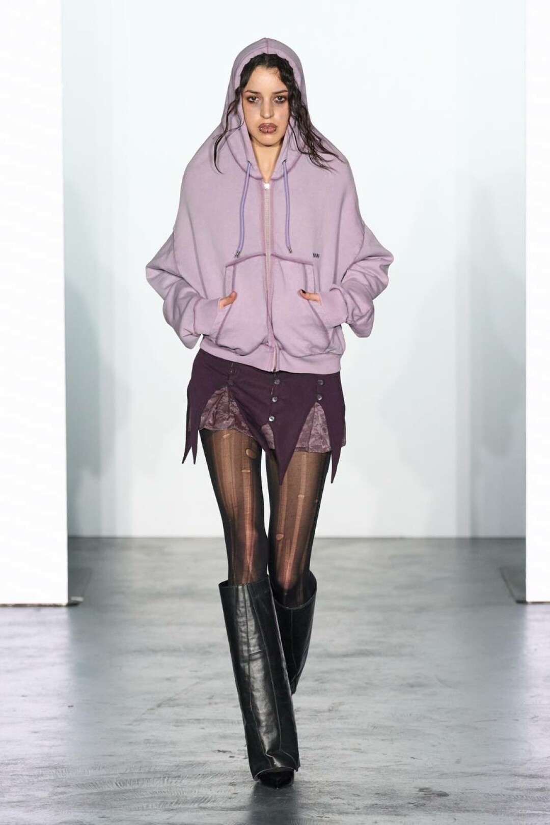 Avavav FW'24