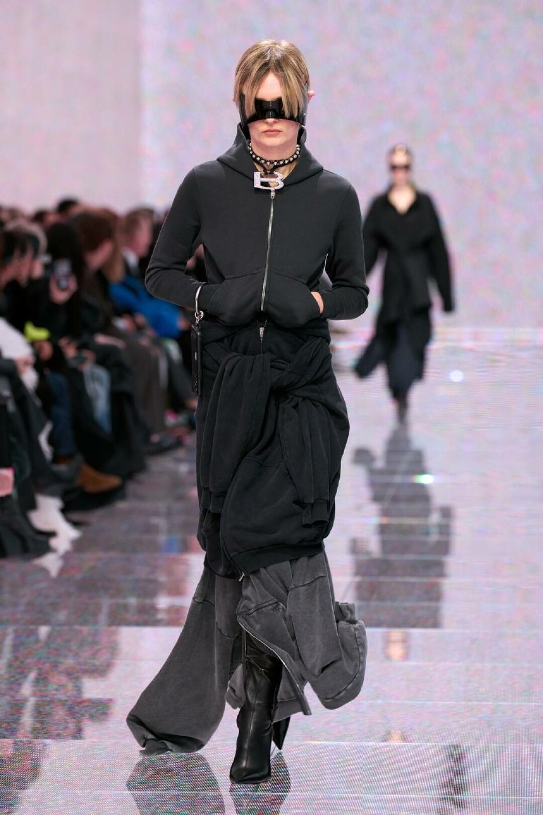 Balenciaga FW'24