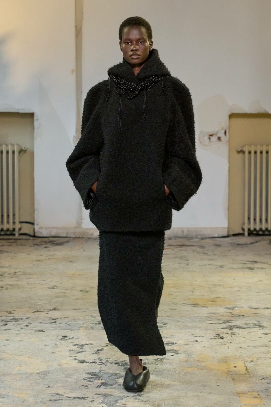 Carven FW'24