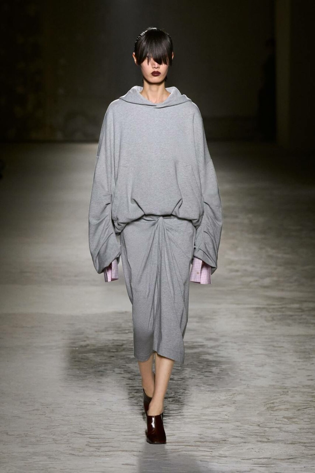 Dries Van Noten FW'24