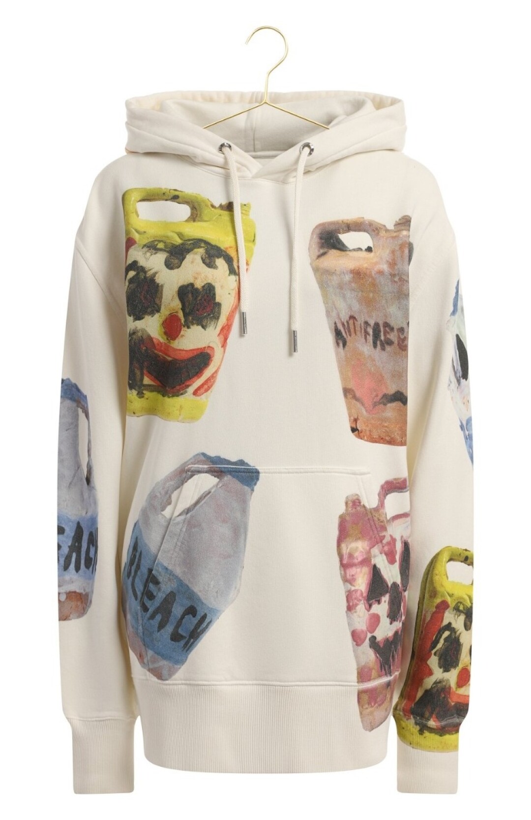 Givenchy, TSUM Collect, 80 000 руб.