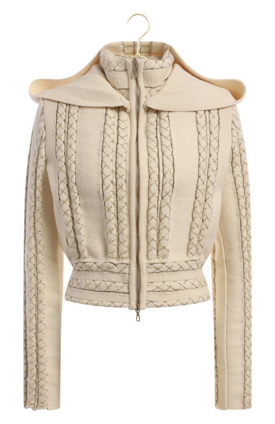 Blumarine, TSUM Collect, 44 800 руб.