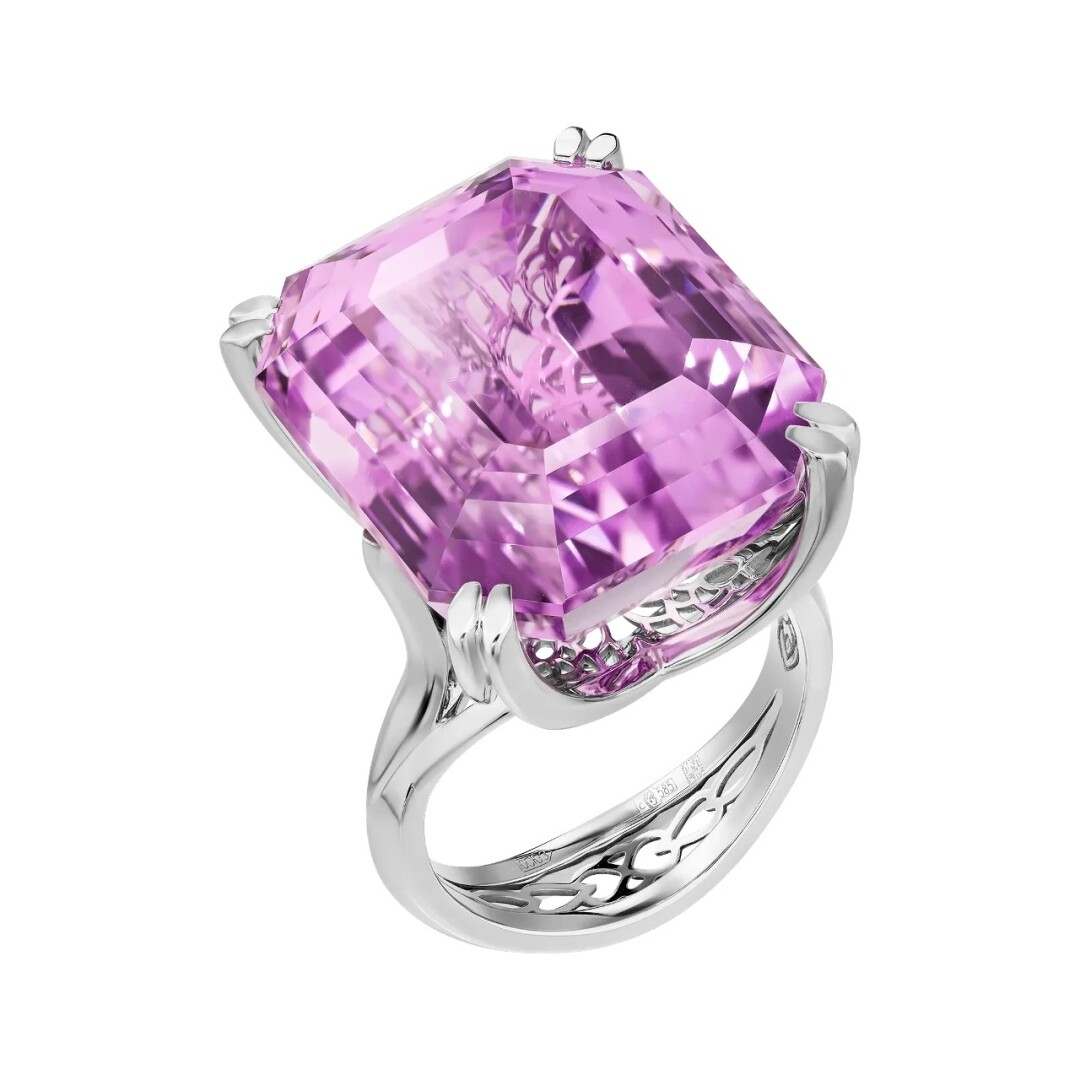 Кольцо Maxim Demidov, от 1 056 400 руб.