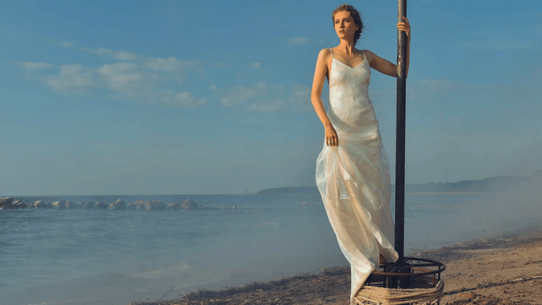 Анастасия Шевчук