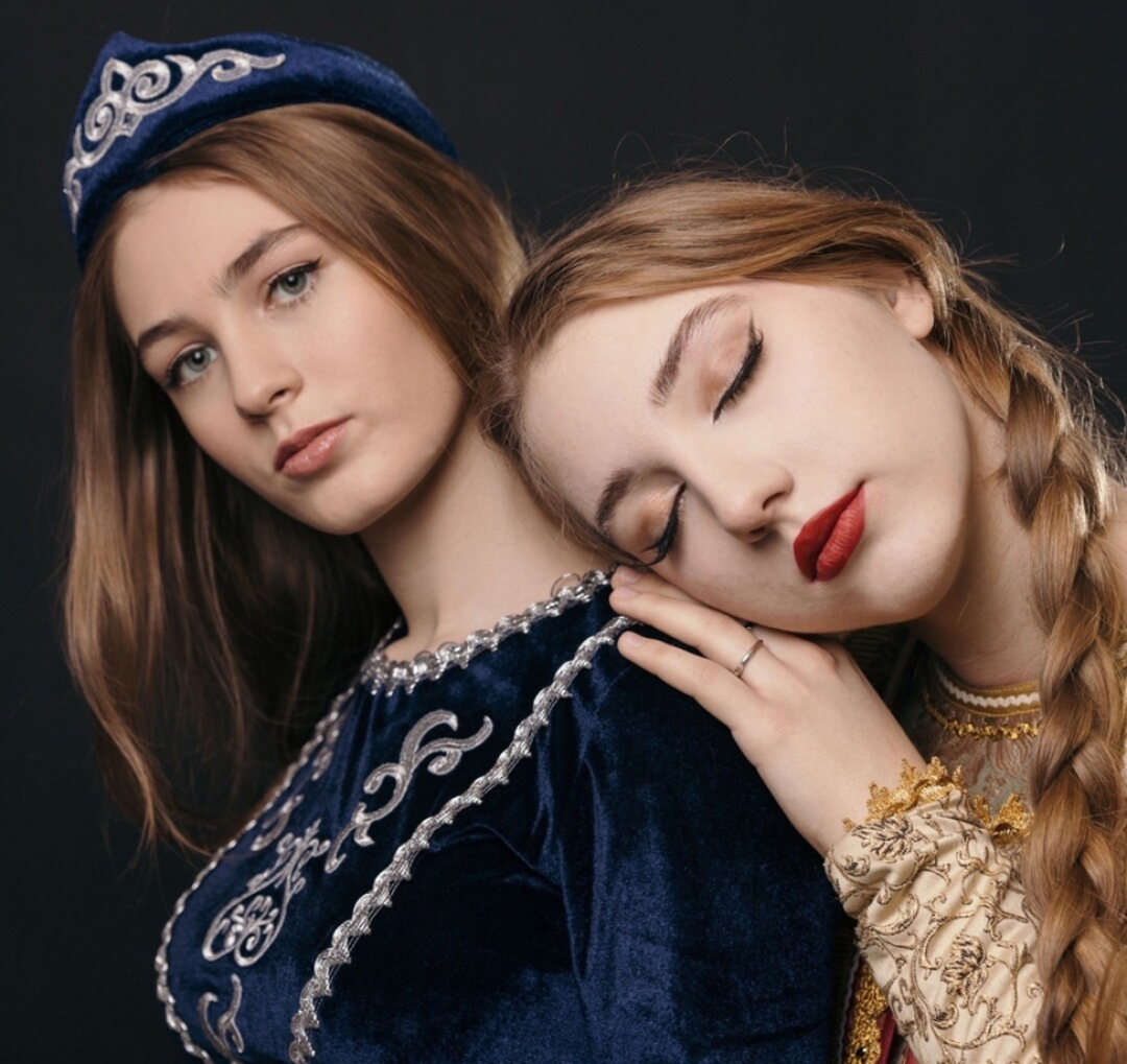 Фестиваль культур «ЭТНОPERM.FEST»