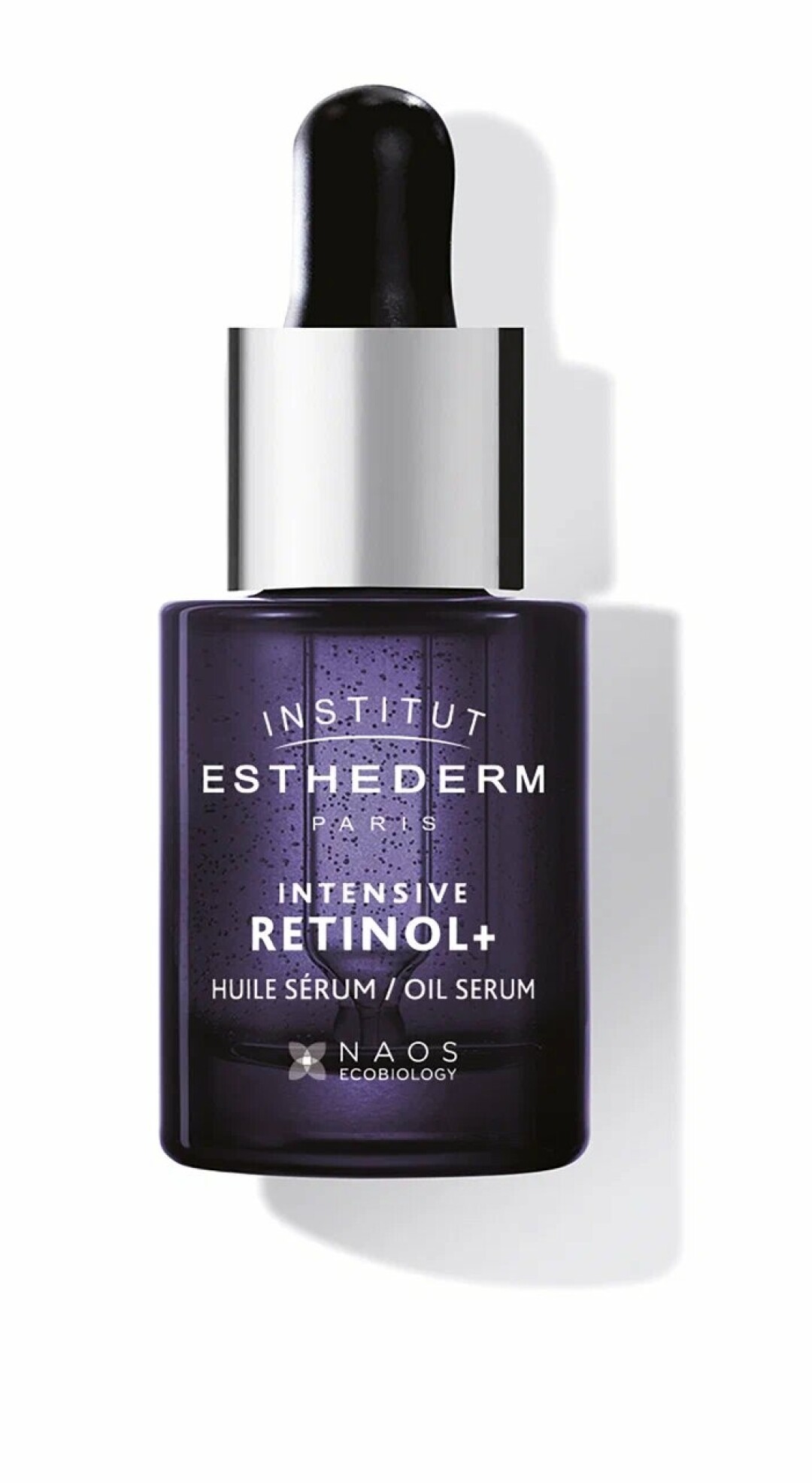 Сыворотка Institut Esthederm, Лэтуаль, 9 535 руб.