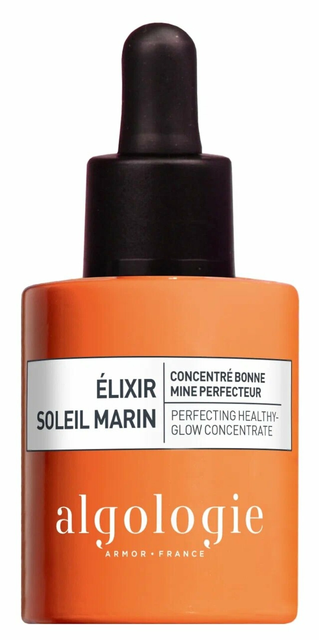 Сыворотка Algologie, РИВ ГОШ, 2 099 руб.