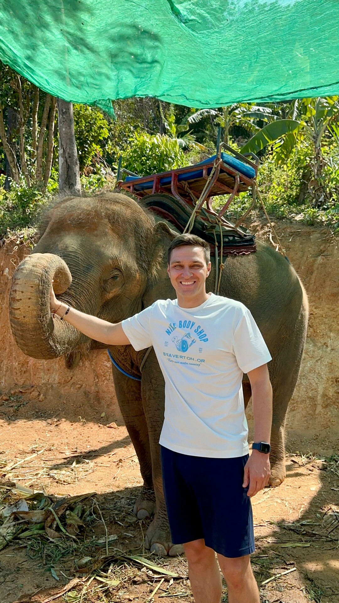 Артем Ишмухаметов