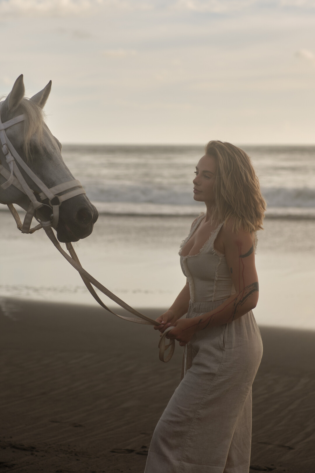 Анастасия Бирюк