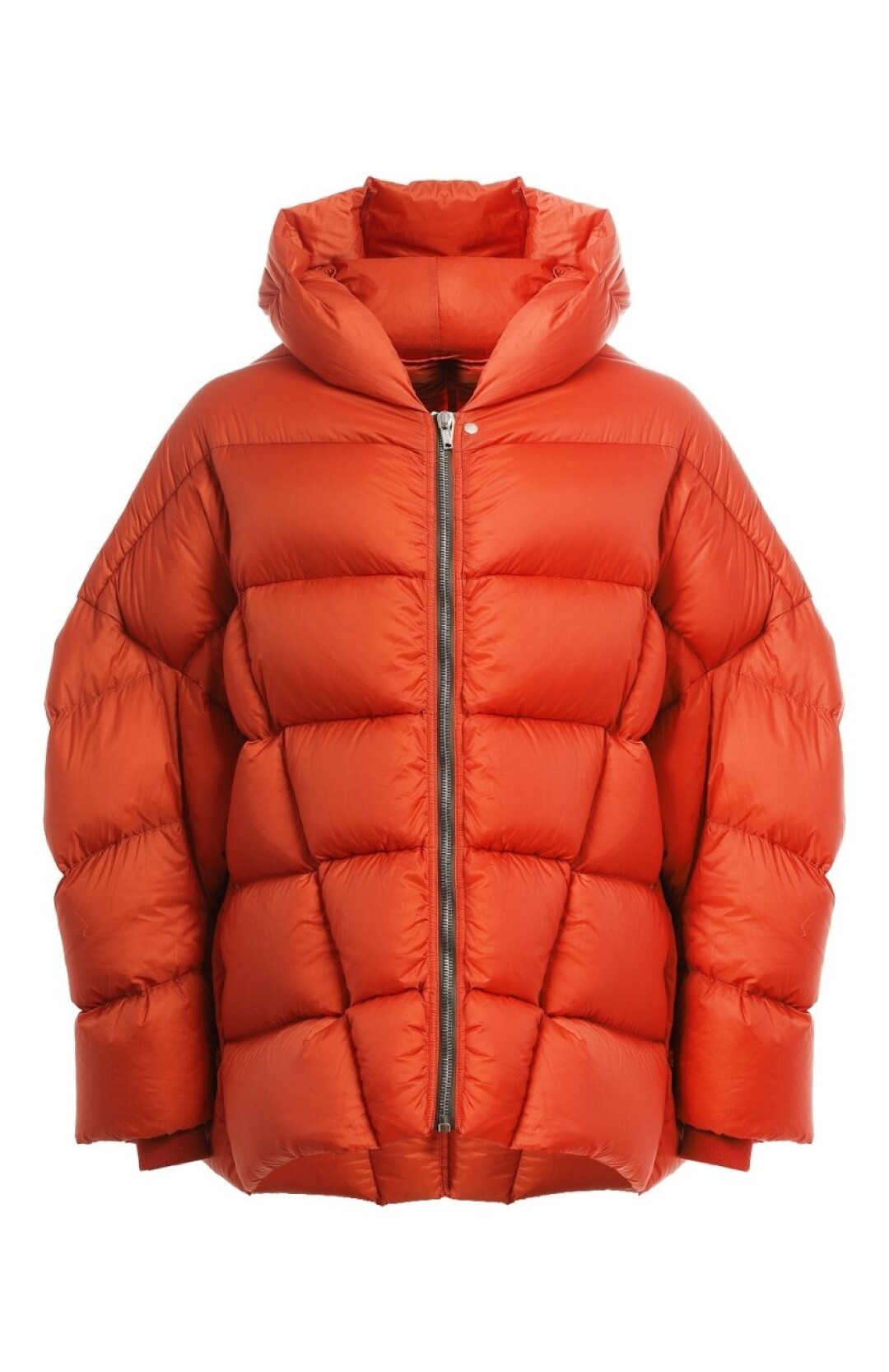 Rick Owens, TSUM Collect, 142 900 руб.