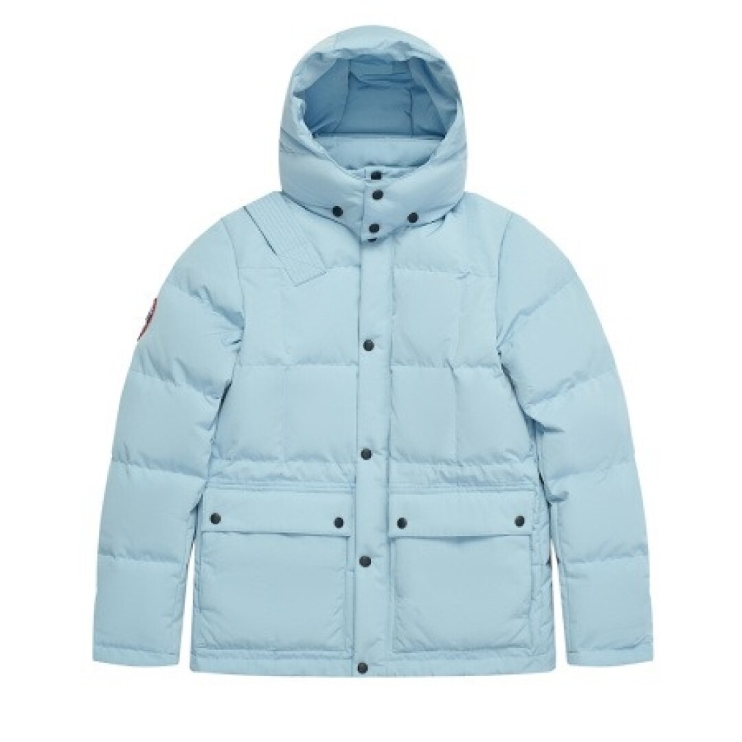 Arctic Explorer, 75 000 руб.