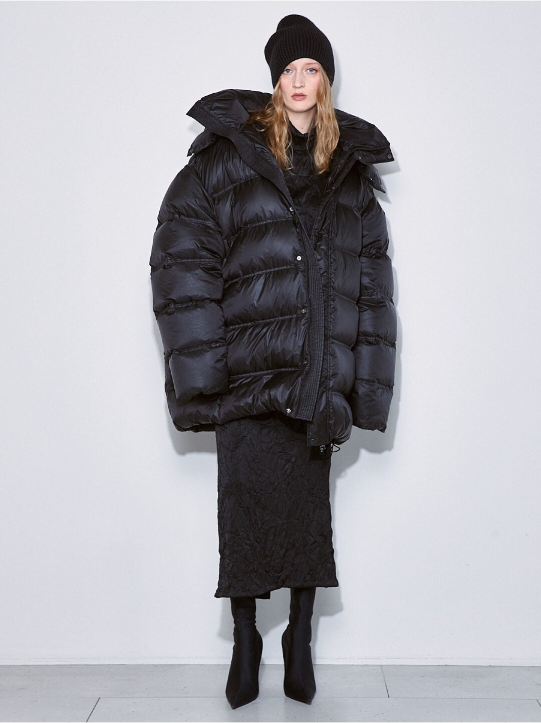 ROGOV, 46 000 руб.