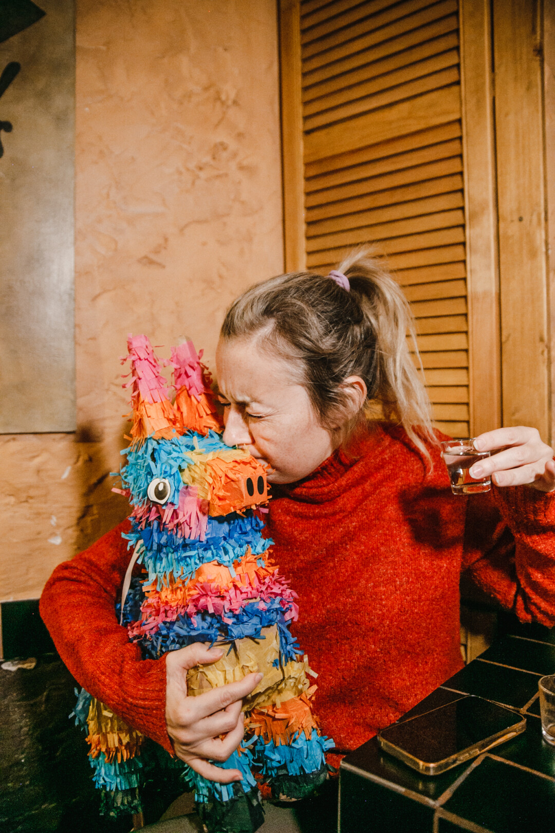 Катерина Смирнова