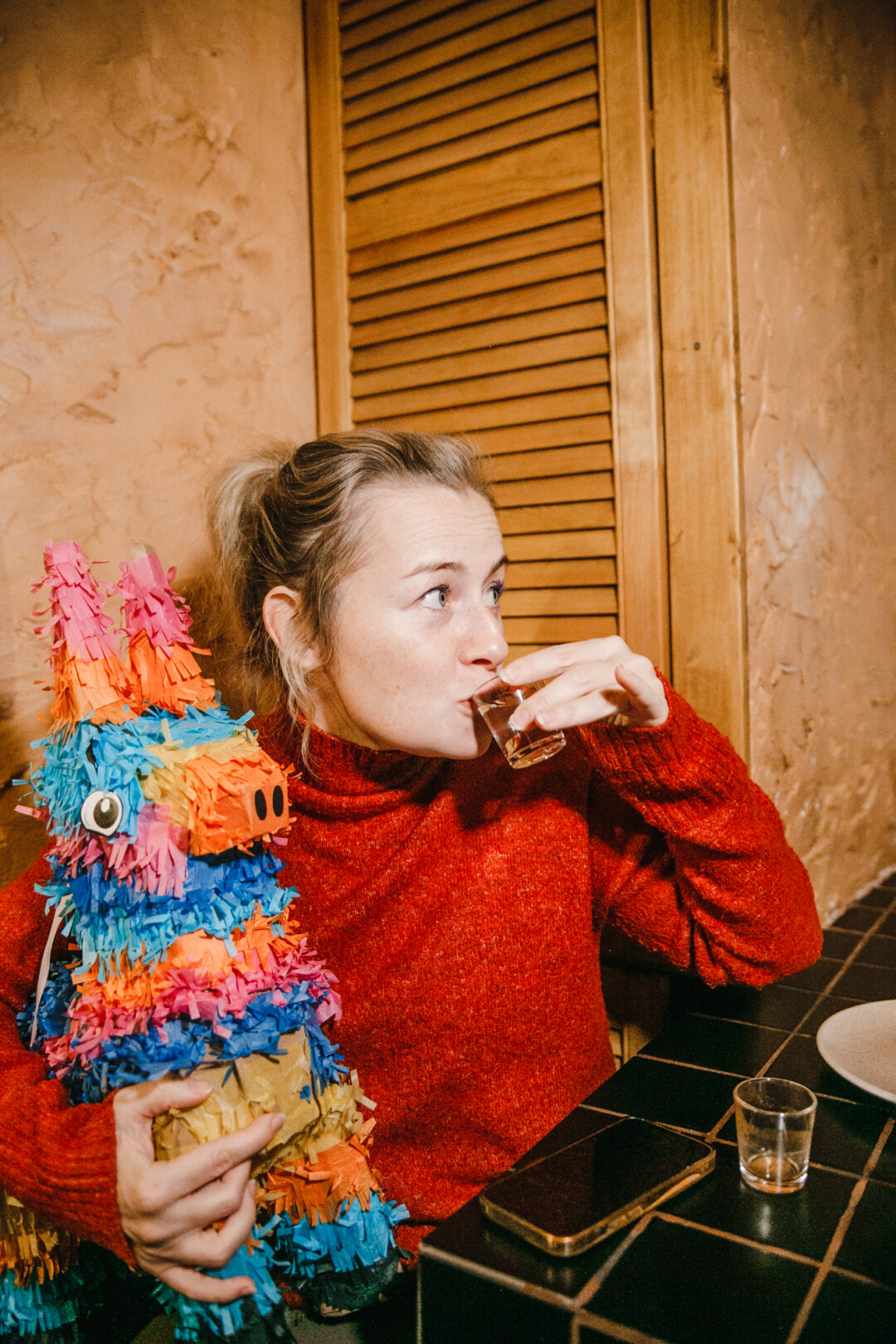 Катерина Смирнова