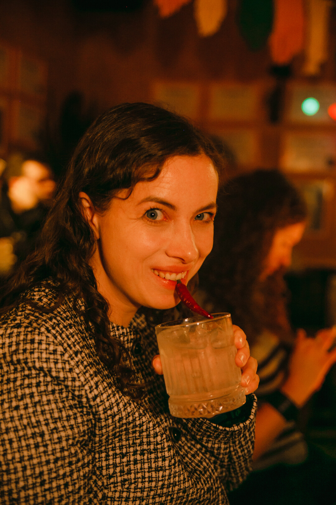 Ольга Куренкова