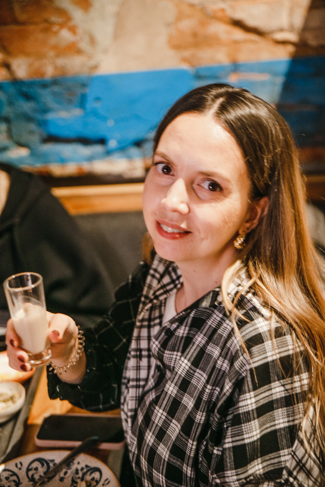 Юлия Матвеева