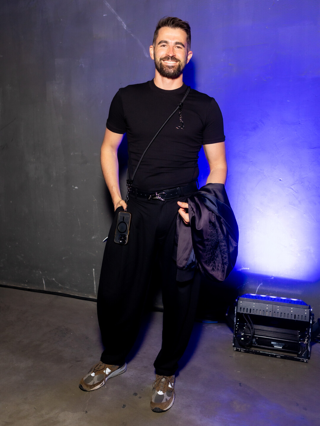 Иван Жегалов