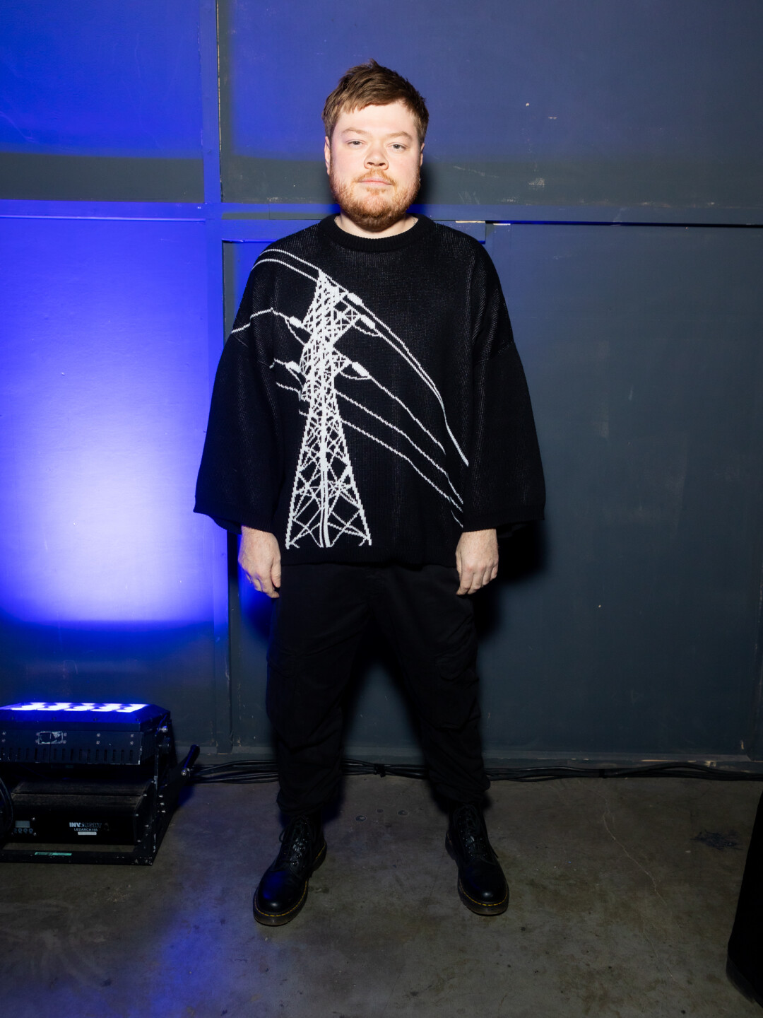 Артем Бетин