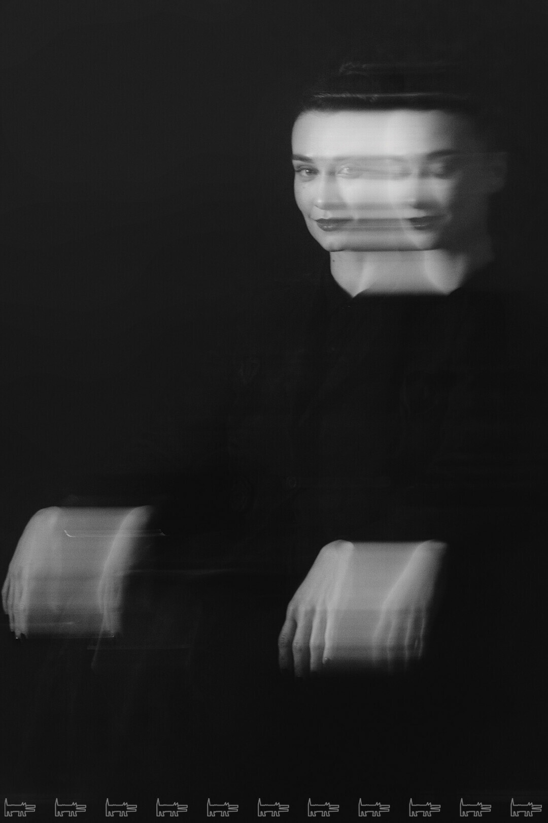 Анна Гусева