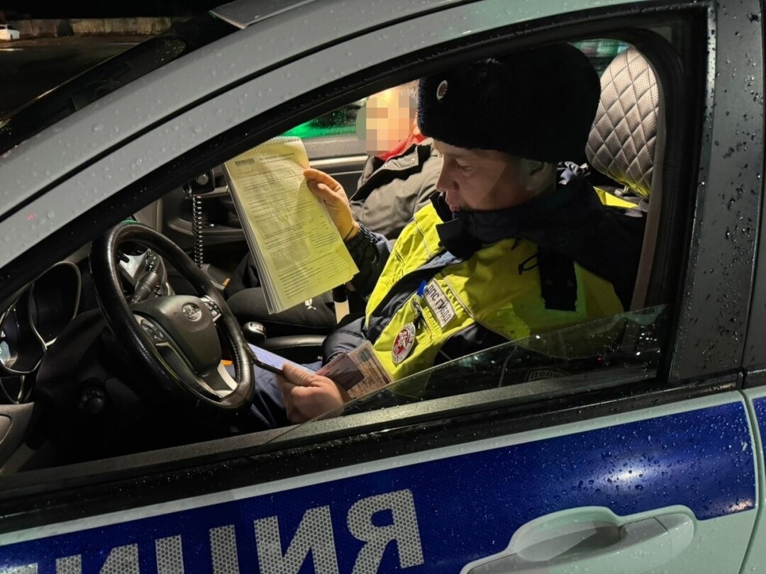 Фото: vk.com/ufagibdd