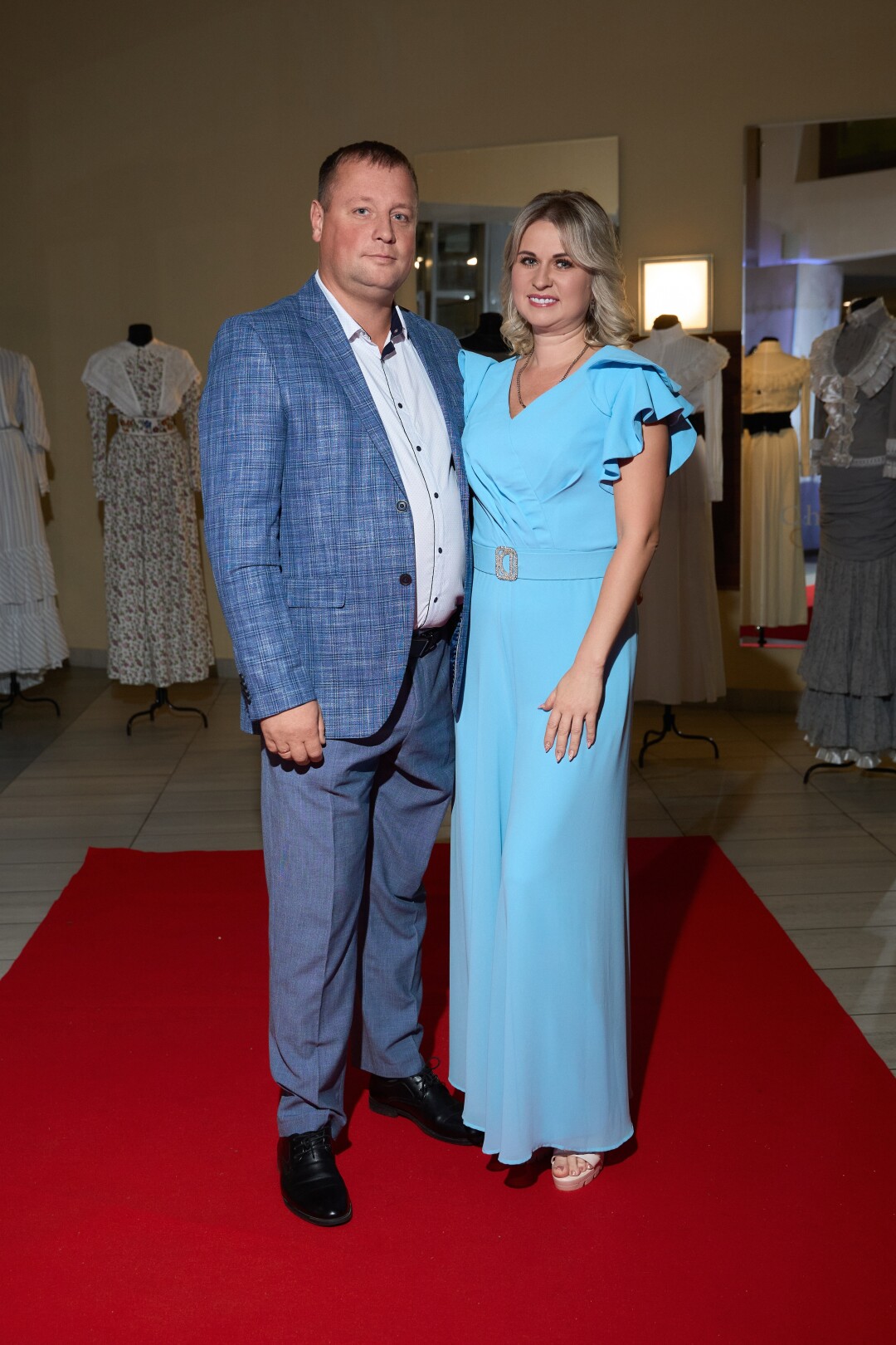 Жас қара ерлер порно онлайн