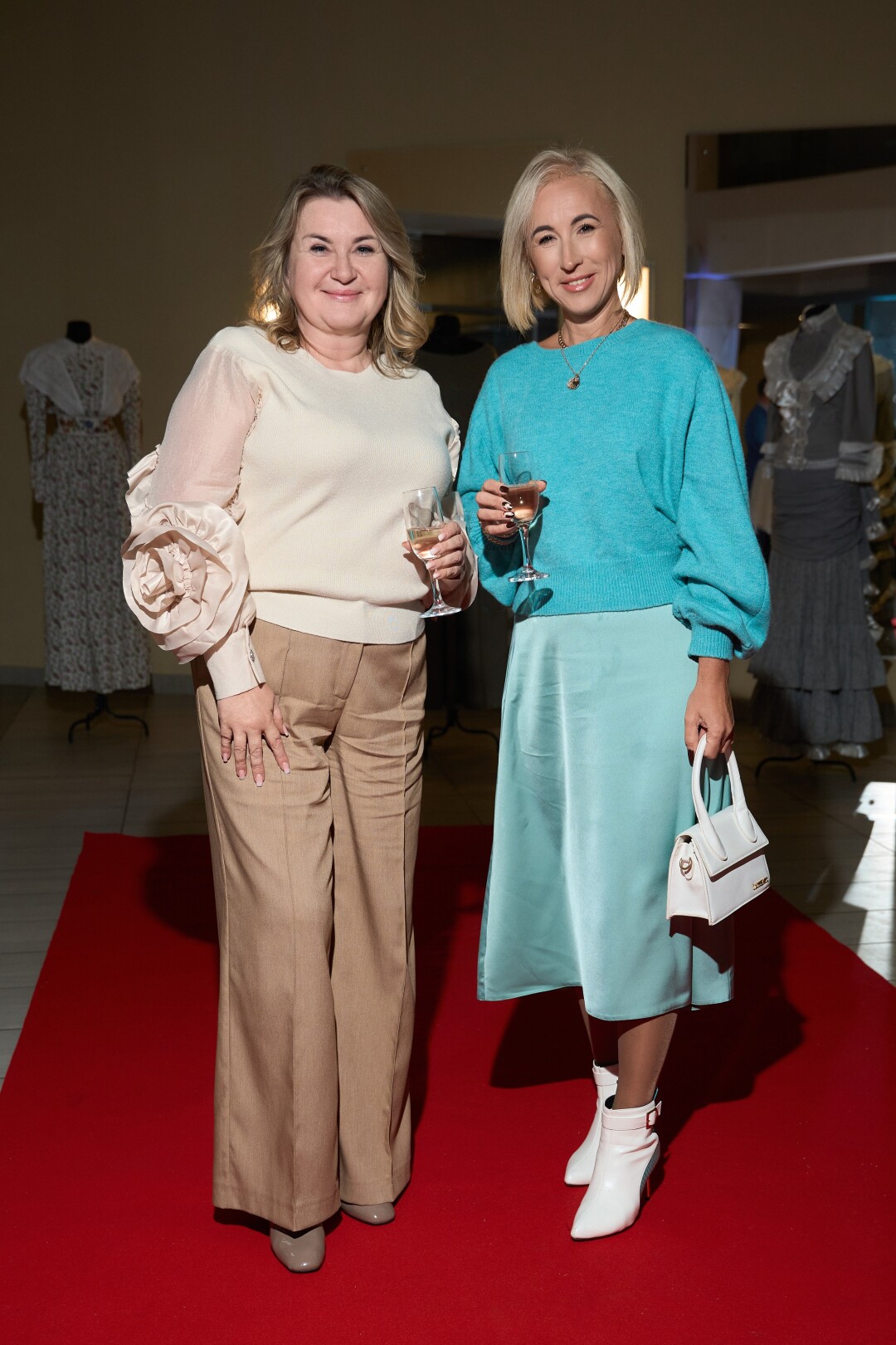 Рокко Сиффреди POV порно онлайн