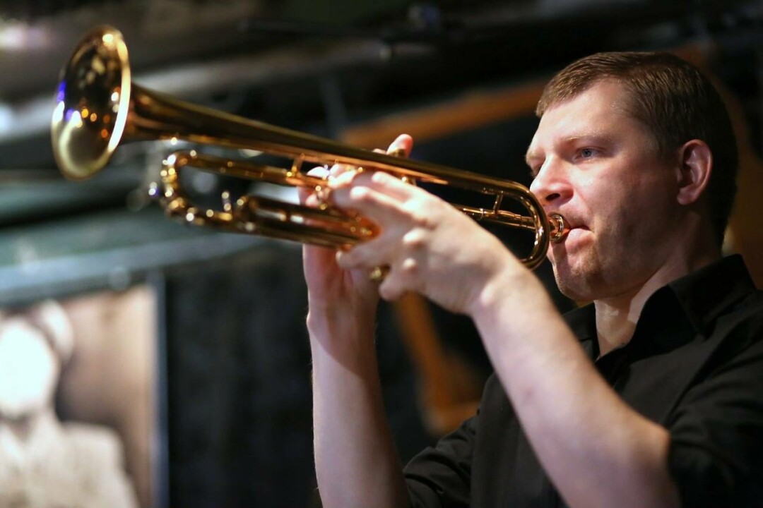 Виталий Головнев