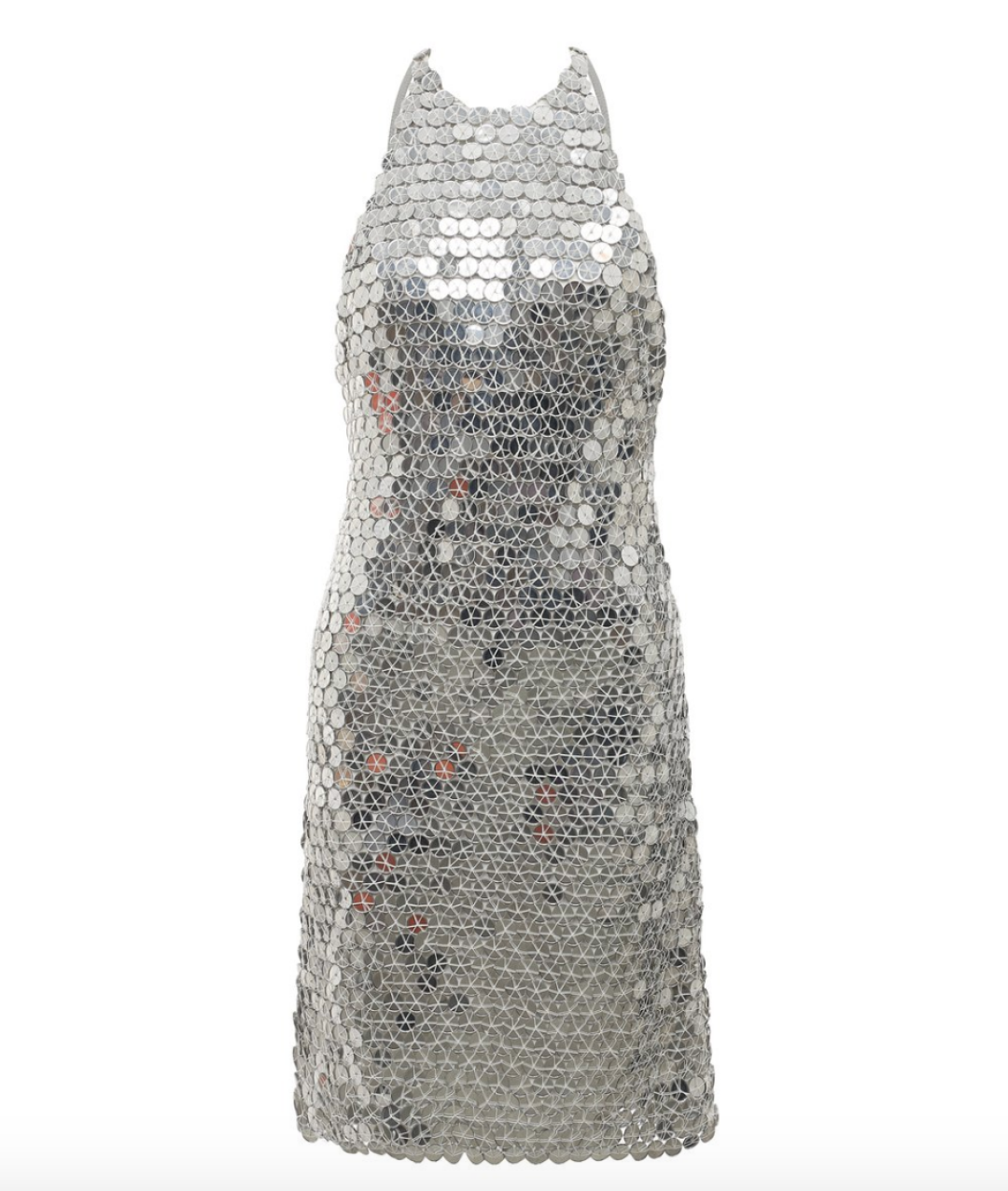 Bottega Veneta, ДЛТ, 1 150 000 руб.