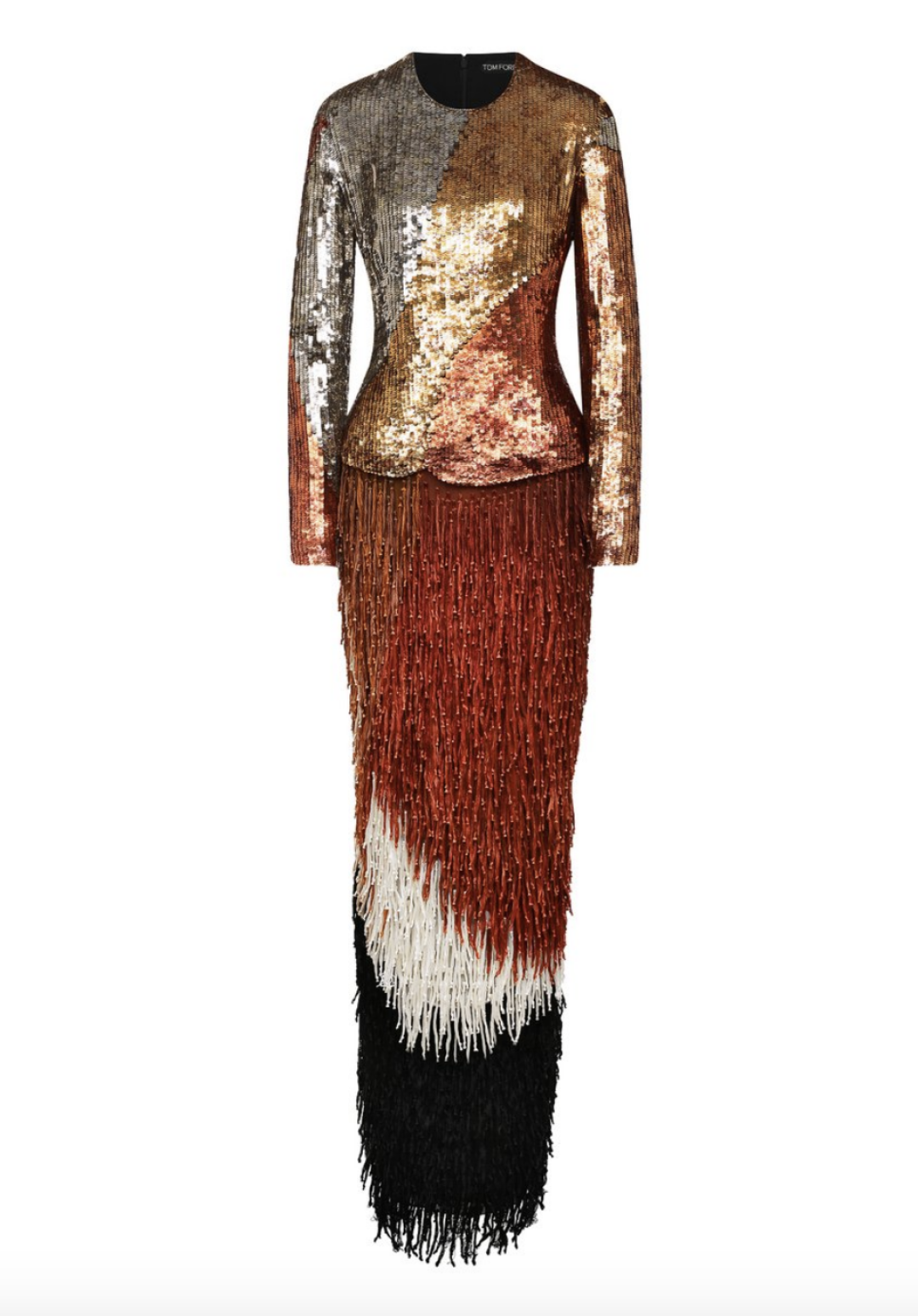 Tom Ford, ДЛТ, 1 255 000 руб.