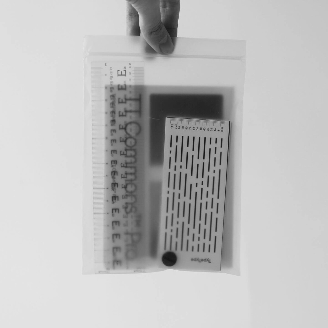 Алина Молчанова