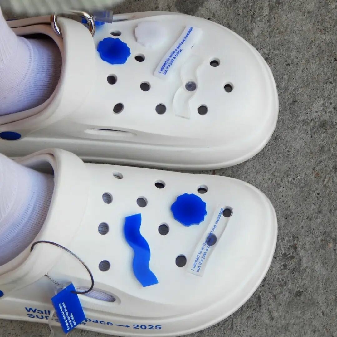 Ольга Цупко