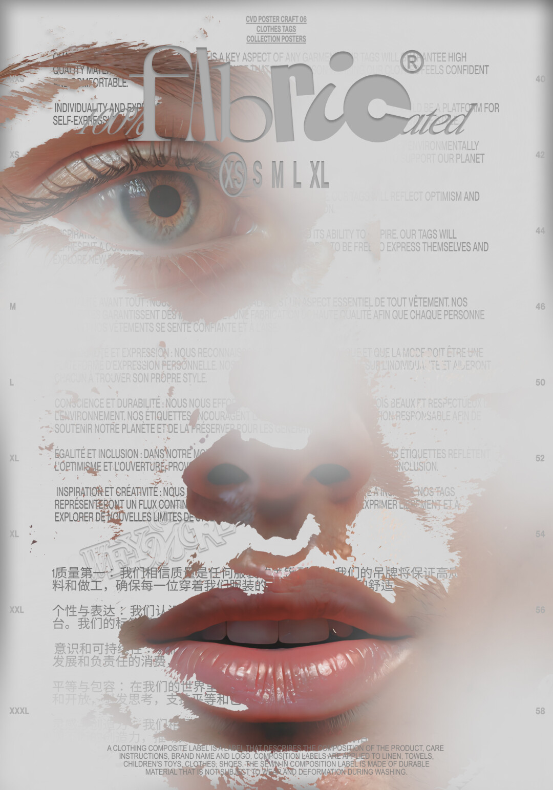 Дарья Кириллова