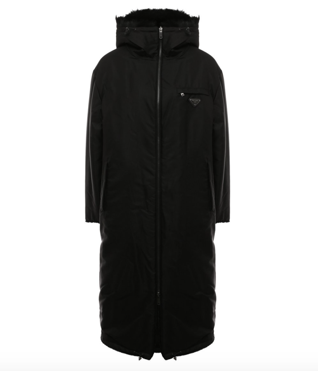Prada, ДЛТ, 1 000 000 руб.