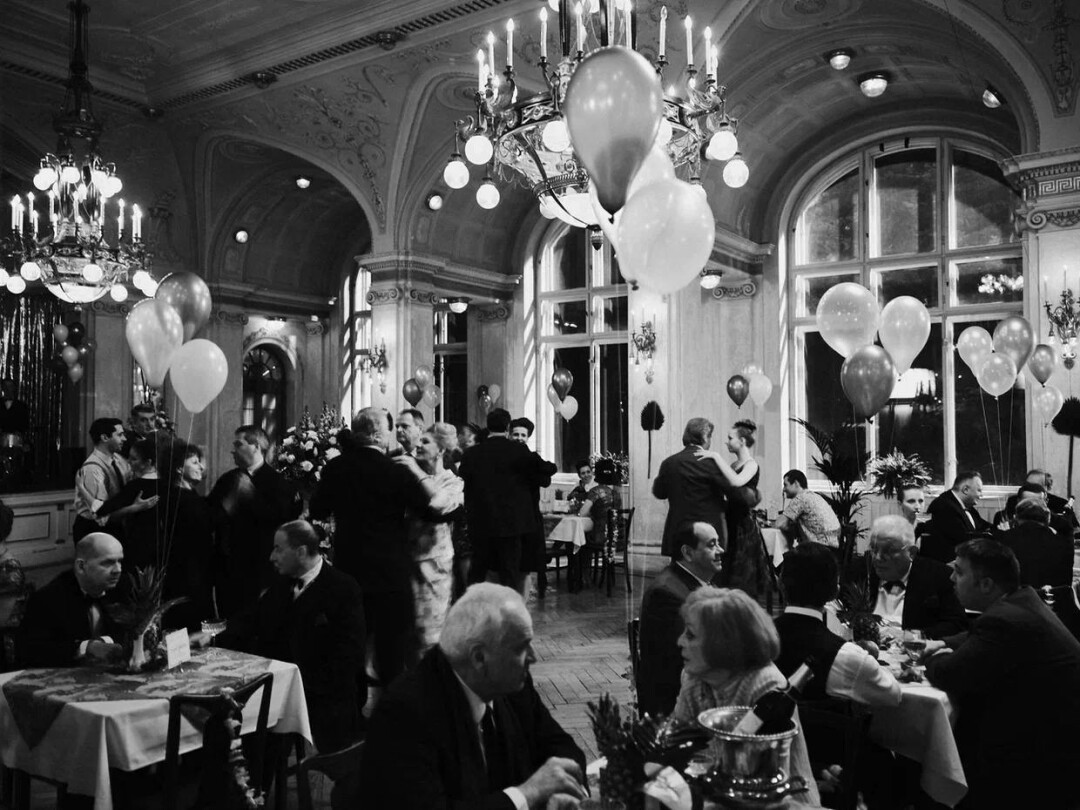 "Теория всего"