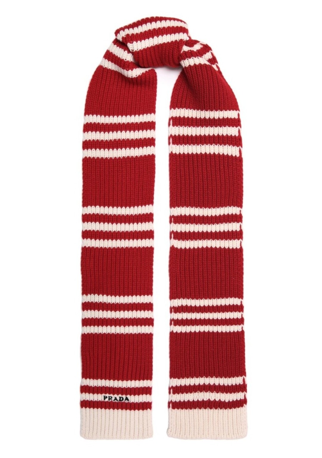 Prada, ДЛТ, 100 000 руб.