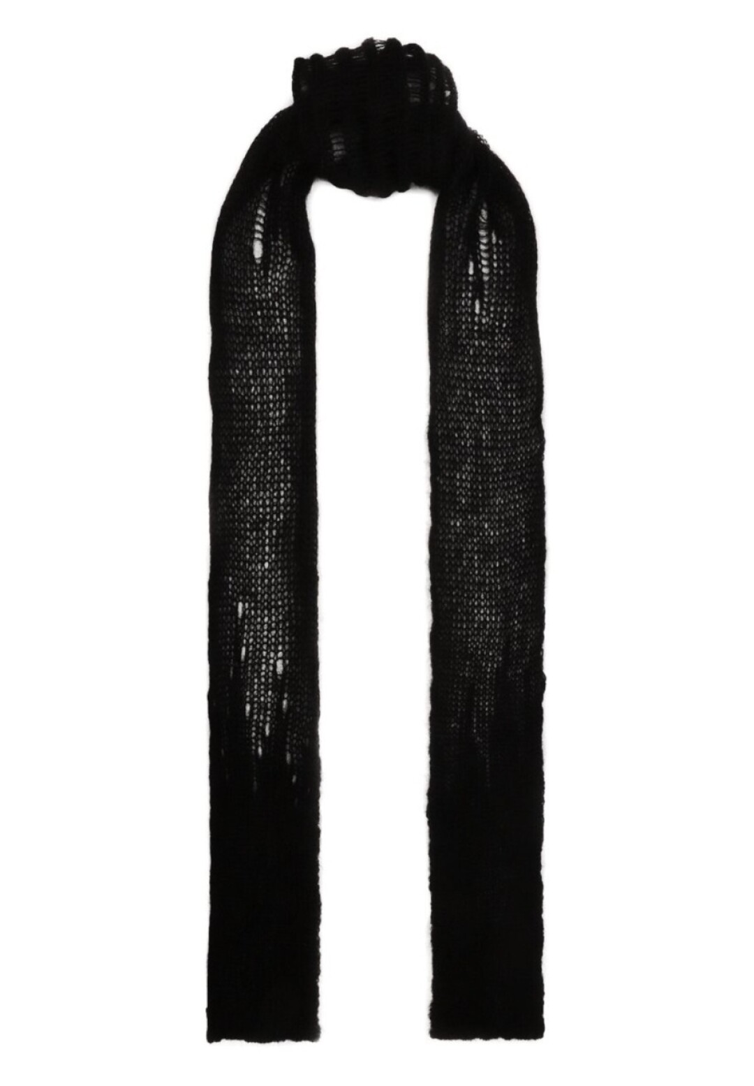 Ann Demeulemeester, ДЛТ, 71 850 руб.