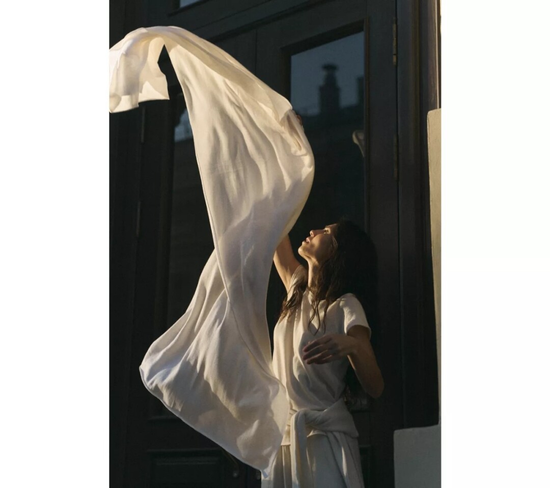 Maison by Nude, 19 900 руб.