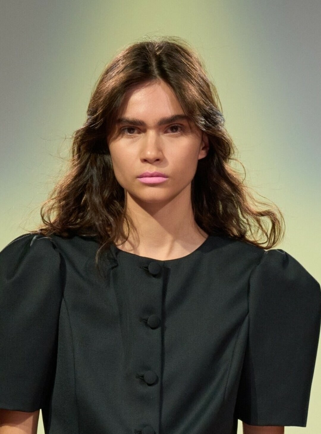 Sandy Liang SS'25
