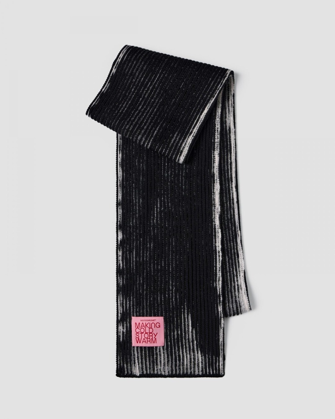 Monochrome, 11 900 руб.