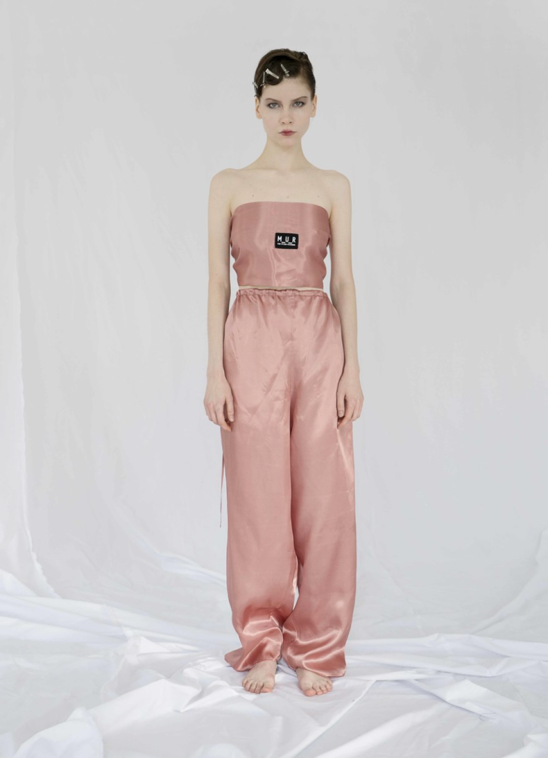 M_U_R, 20 000 руб.
