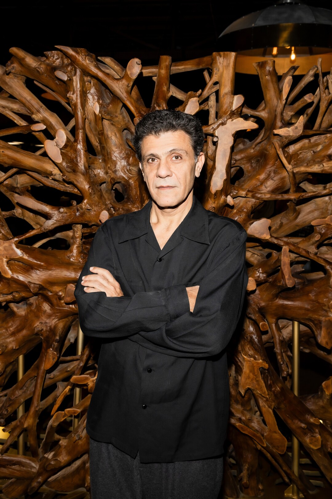 Эдуард Мурадян