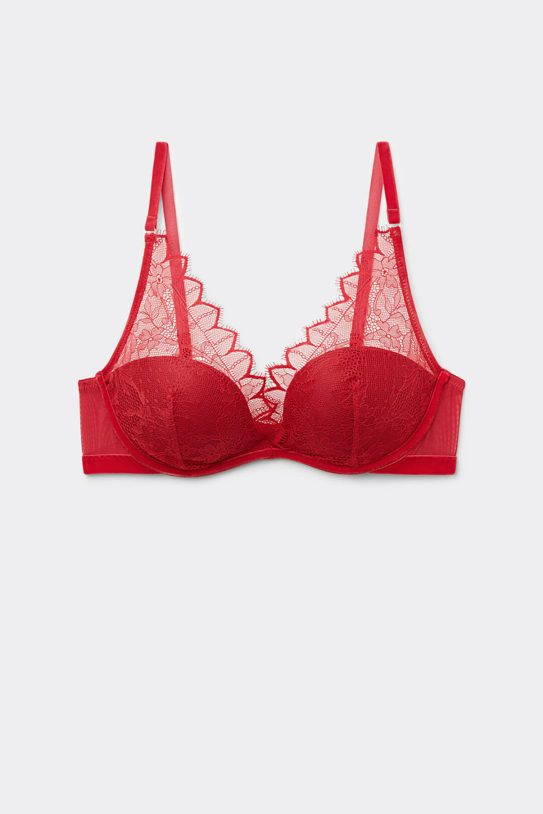 Бюстгальтер Giorgia Intriguing Beauty, Intimissimi